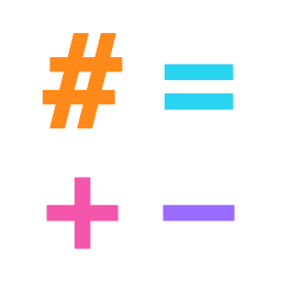 Braindump Notes